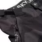 Preview: Troy Lee Designs Skyline Short Shell - Scrubland carbon