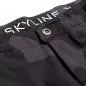 Preview: Troy Lee Designs Skyline Short Shell - Scrubland carbon