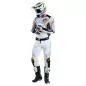 Preview: Troy Lee Designs SE ULTRA Pant - Optic white