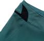 Preview: Troy Lee Designs Womens Lilium Short Shell - Solid grün
