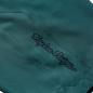 Preview: Troy Lee Designs Womens Lilium Short Shell - Solid grün