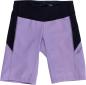 Preview: Troy Lee Designs Womens LUXE Short - Solid violett