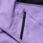 Preview: Troy Lee Designs Womens LUXE Short - Solid violett