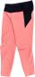 Preview: Troy Lee Designs Womens LUXE Pant - Solid terra cotta