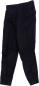 Preview: Troy Lee Designs Womens LUXE Pant - Solid schwarz