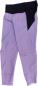 Preview: Troy Lee Designs Womens LUXE Pant - Solid violett