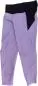 Preview: Troy Lee Designs Womens LUXE Pant - Solid purple