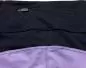 Preview: Troy Lee Designs Womens LUXE Pant - Solid purple