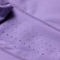 Preview: Troy Lee Designs Womens LUXE Pant - Solid violett