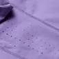 Preview: Troy Lee Designs Womens LUXE Pant - Solid purple