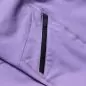 Preview: Troy Lee Designs Womens LUXE Pant - Solid purple
