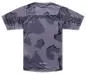 Preview: Troy Lee Designs Skyline Pro Short Sleeve Jersey - Flow Camo gray