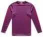 Preview: Troy Lee Designs Sprint Pro Jersey - Mono violet