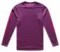 Preview: Troy Lee Designs Sprint Pro Jersey - Mono violet