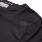 Preview: Troy Lee Designs Skyline SS Jersey - Mono black