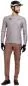 Preview: Troy Lee Designs Skyline Pro Air Long Sleeve Jersey - Ridgeline beige