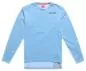 Preview: Troy Lee Designs Womens Lilium Pro Long Sleeve Jersey - Mono blue
