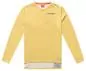 Preview: Troy Lee Designs Womens Lilium Pro Long Sleeve Jersey - Mono yellow