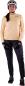 Preview: Troy Lee Designs Womens Lilium Pro Long Sleeve Jersey - Mono yellow