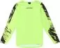 Preview: Troy Lee Designs Skyline Chill Jersey - Rockslide yellow