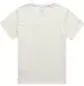 Preview: Troy Lee Designs Womens Lilium Ride Short Sleeve Tee - Signature beige