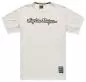 Preview: Troy Lee Designs Skyline Ride Short Sleeve Tee - Signature beige