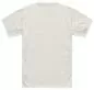 Preview: Troy Lee Designs Skyline Ride Short Sleeve Tee - Signature beige