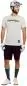 Preview: Troy Lee Designs Skyline Ride Short Sleeve Tee - Signature beige