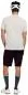 Preview: Troy Lee Designs Skyline Ride Short Sleeve Tee - Signature beige