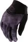 Preview: Troy Lee Designs Womens Ace 2.0 Glove - Twisted Checkers purple