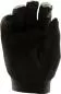 Preview: Troy Lee Designs Womens Ace 2.0 Glove - Solid greenL