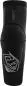 Preview: Troy Lee Designs Stage Pro Elbow Guards - Solid black