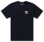 Preview: Troy Lee Designs Short Sleeve Tee - Feather black