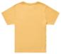 Preview: Troy Lee Designs Womens Short Sleeve Tee - Featherlite orange