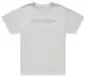 Preview: Troy Lee Designs Womens Short Sleeve Tee - Signature beige