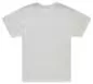 Preview: Troy Lee Designs Womens Short Sleeve Tee - Signature beige