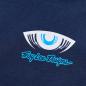 Preview: Troy Lee Designs Youth Pullover - Cyborg dark blue