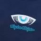 Preview: Troy Lee Designs Youth Pullover - Cyborg dark blue