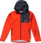 Preview: Troy Lee Designs Resist Jacket - Mono red