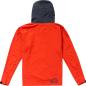 Preview: Troy Lee Designs Resist Jacket - Mono red