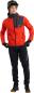 Preview: Troy Lee Designs Resist Jacket - Mono red