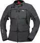 Preview: iXS Tourster-GTX 1.0 WMS Laminate Jacket - dark grey