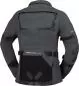Preview: iXS Tourster-GTX 1.0 WMS Laminate Jacket - dark grey