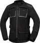 Preview: iXS Tourster-STX 2.0 Laminatjacke - schwarz