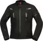 Preview: iXS Rapid-STX 2.0 Laminate Jacket - black