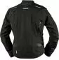 Preview: iXS Rapid-STX 2.0 Laminate Jacket - black