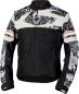 Preview: iXS Rapid-STX 2.1 Laminate Jacket - black-grey