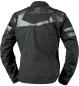 Preview: iXS Rapid-STX 2.2 Laminate Jacket - black