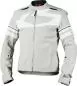 Preview: iXS Rapid-STX 2.2 Laminate Jacket - grey
