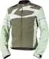 Preview: iXS Rapid-STX 2.2 Laminate Jacket - green-light green